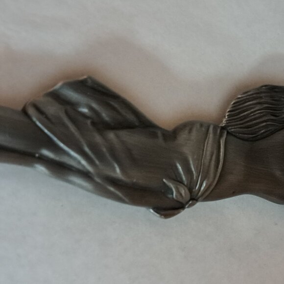Amazon.com: Whbbbj Beauty Brass Bottle Opener, Bikini Sexy  KONA Woman SEXY Bottle Opener Metal approx. 8\